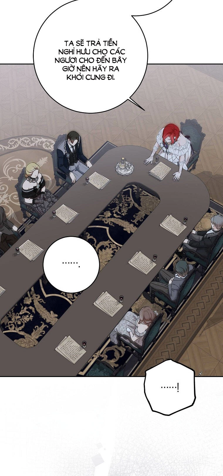 Tôi Lạc Vào Thế Giới Trò Chơi Harem Ngược Chapter 96.2 - 22