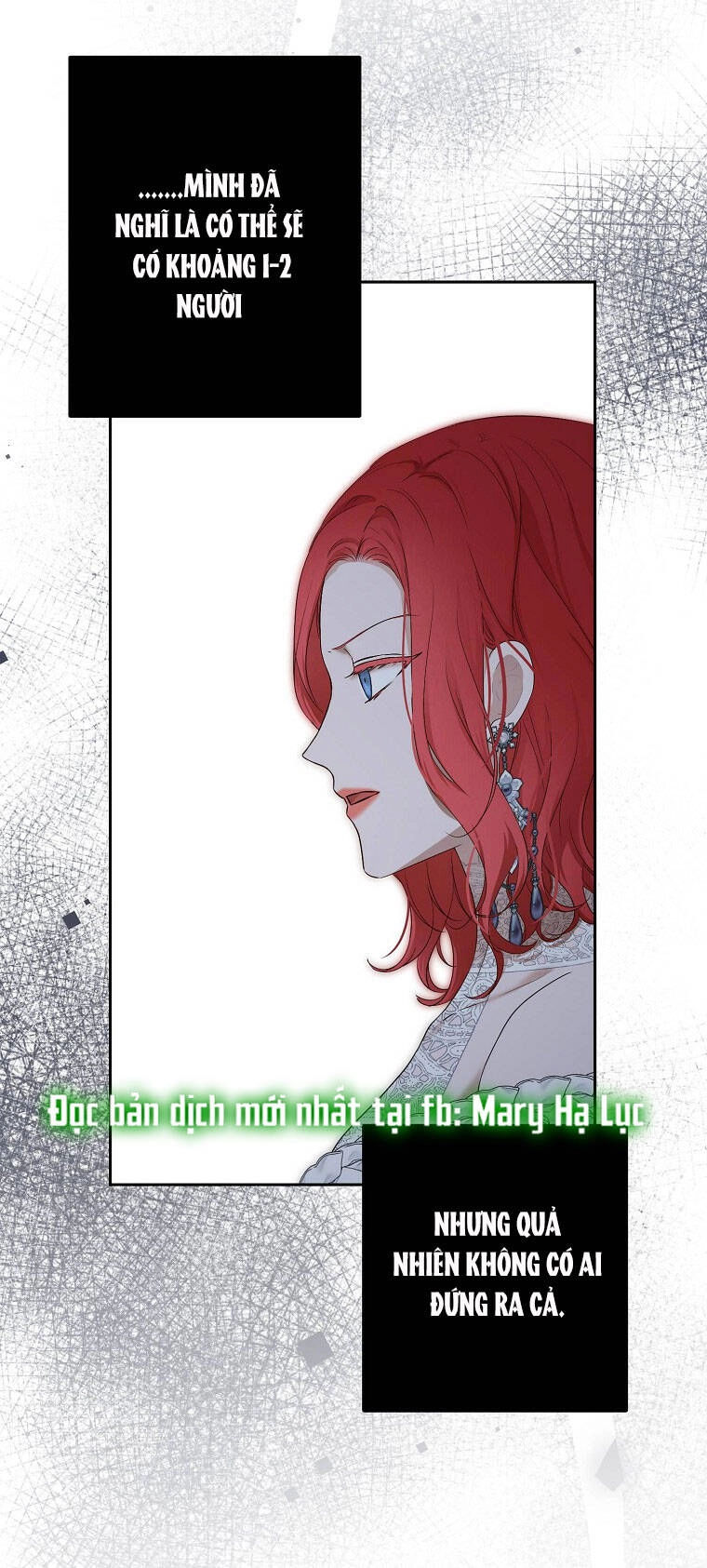 Tôi Lạc Vào Thế Giới Trò Chơi Harem Ngược Chapter 96.2 - 23