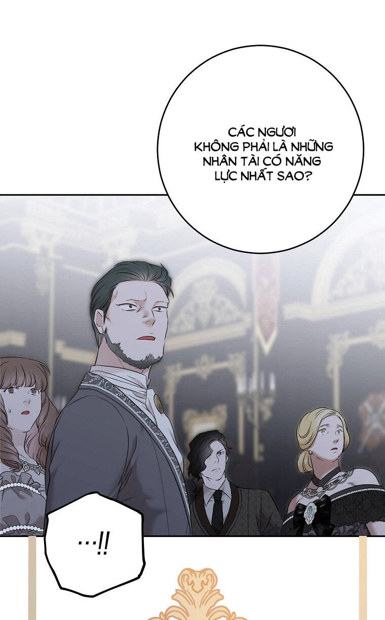 Tôi Lạc Vào Thế Giới Trò Chơi Harem Ngược Chapter 96.2 - 26