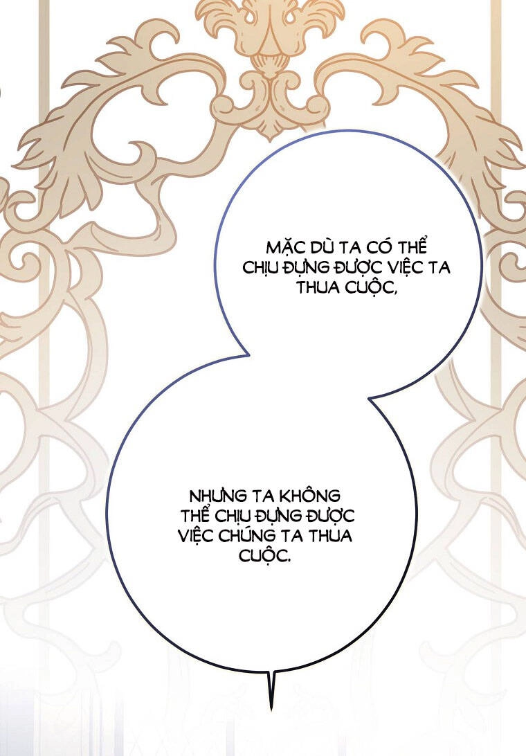 Tôi Lạc Vào Thế Giới Trò Chơi Harem Ngược Chapter 96.2 - 27