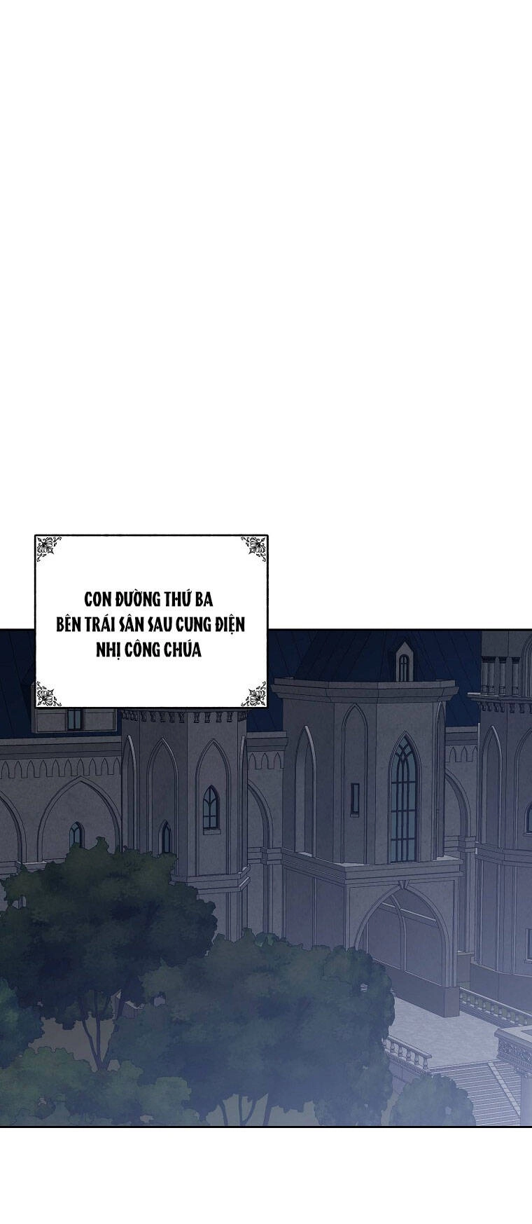 Tôi Lạc Vào Thế Giới Trò Chơi Harem Ngược Chapter 96.2 - 31