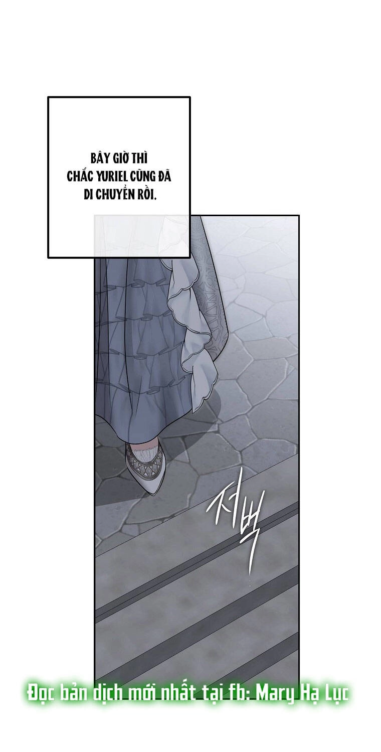 Tôi Lạc Vào Thế Giới Trò Chơi Harem Ngược Chapter 96.2 - 32