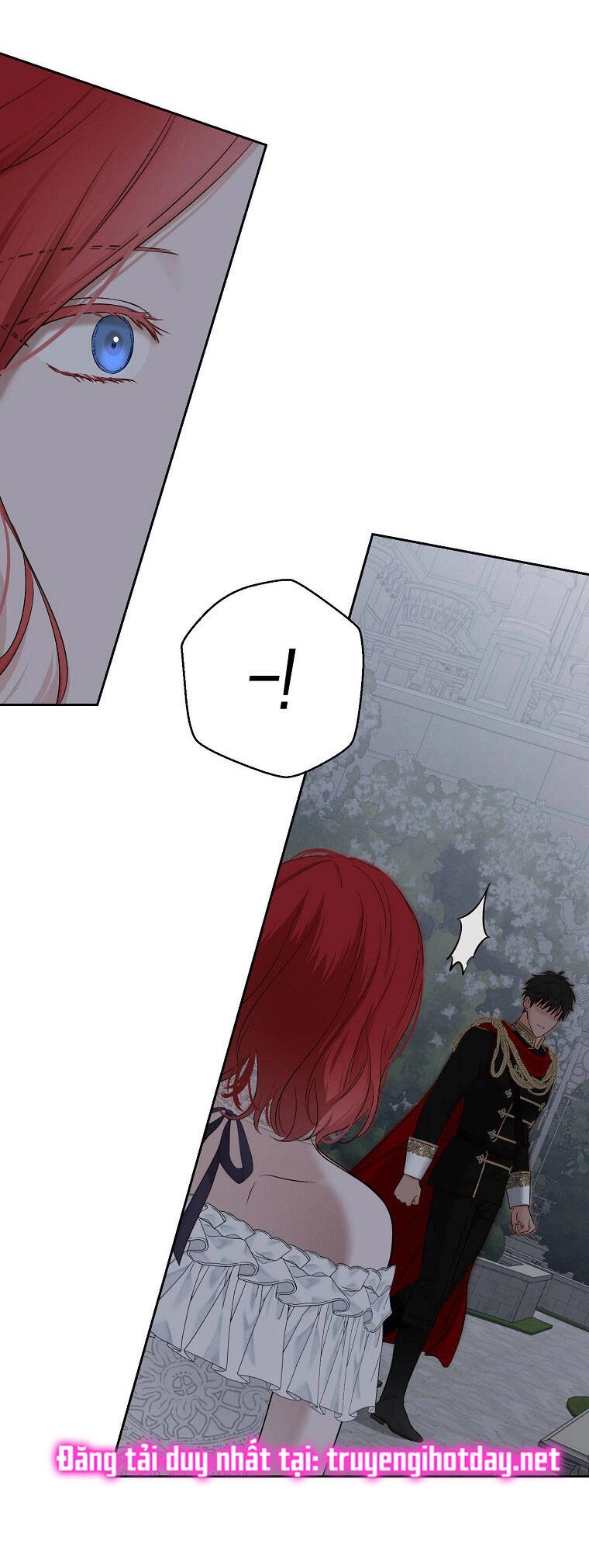 Tôi Lạc Vào Thế Giới Trò Chơi Harem Ngược Chapter 96.2 - 34