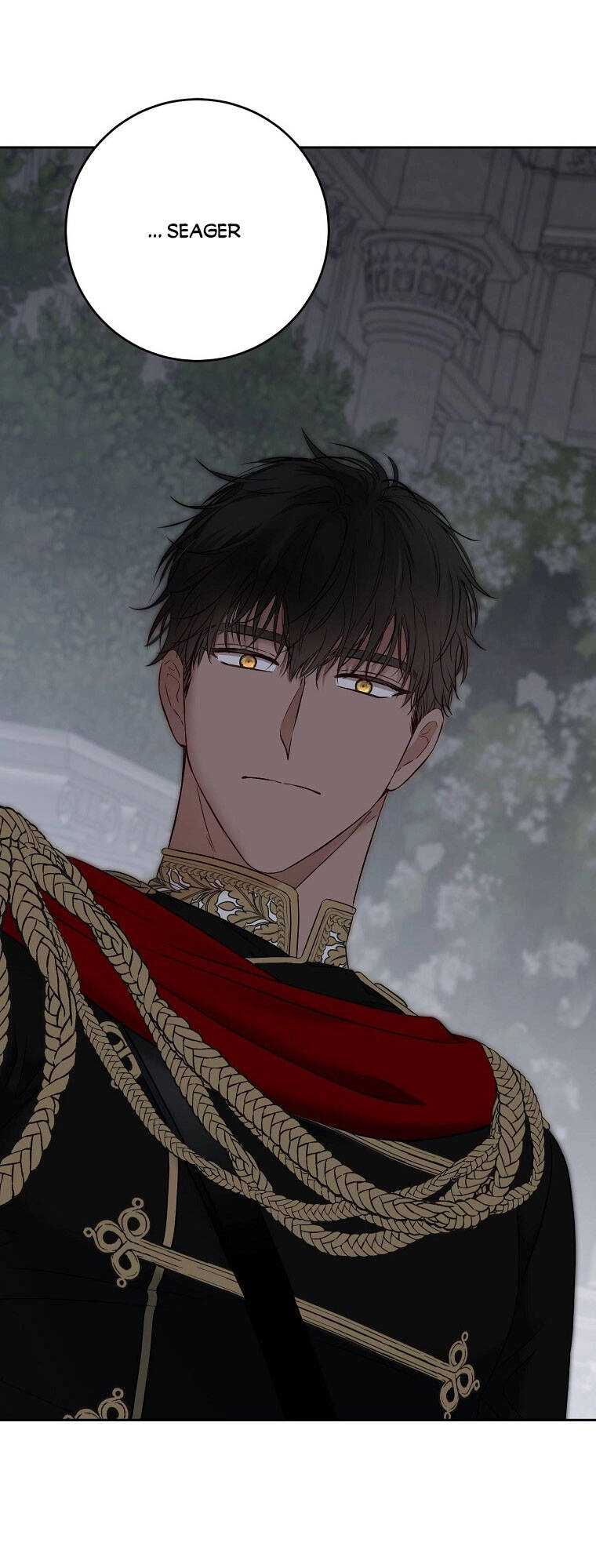 Tôi Lạc Vào Thế Giới Trò Chơi Harem Ngược Chapter 96.2 - 35