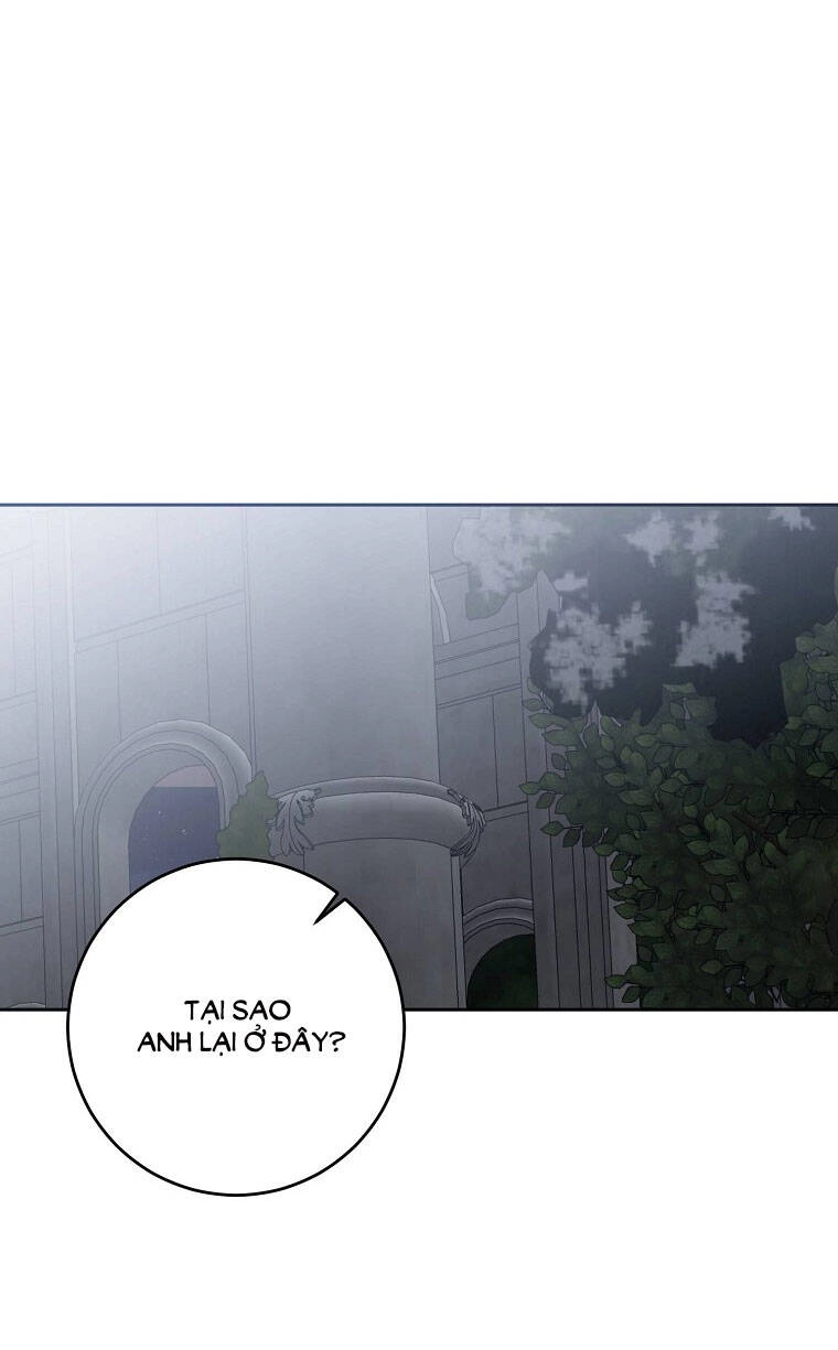 Tôi Lạc Vào Thế Giới Trò Chơi Harem Ngược Chapter 96.2 - 37