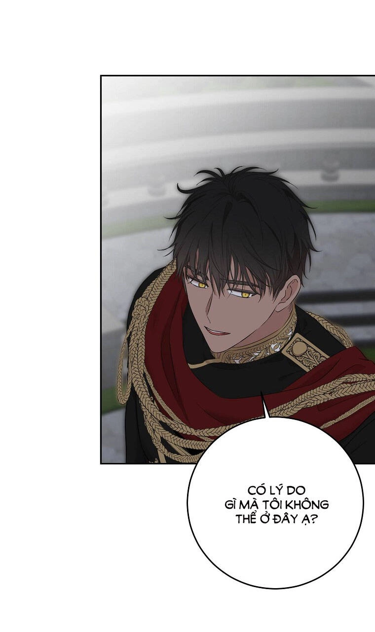 Tôi Lạc Vào Thế Giới Trò Chơi Harem Ngược Chapter 96.2 - 38