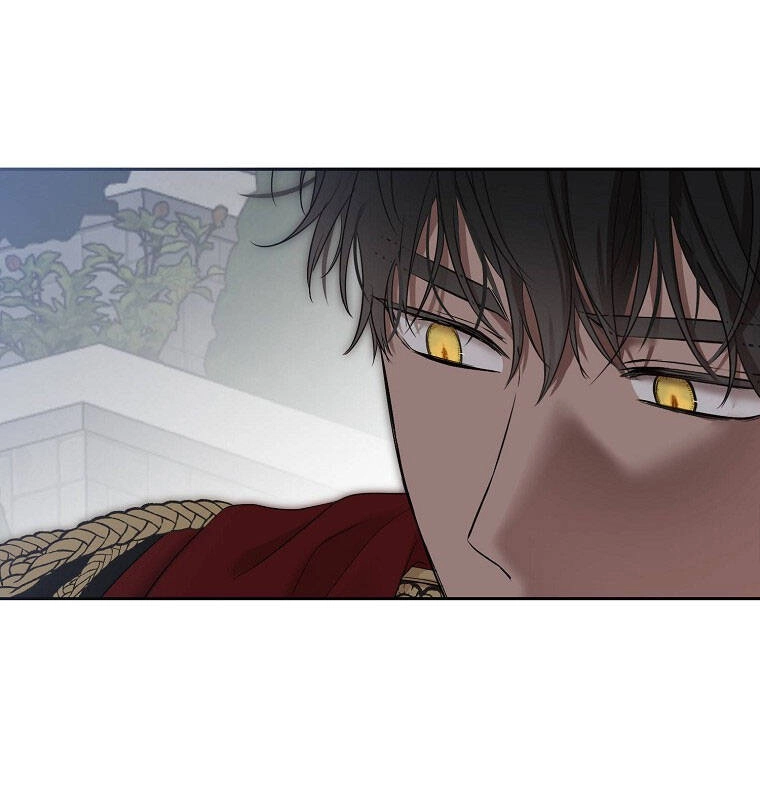 Tôi Lạc Vào Thế Giới Trò Chơi Harem Ngược Chapter 96.2 - 42