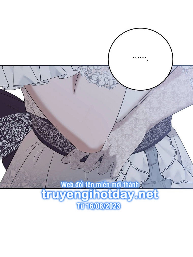 Tôi Lạc Vào Thế Giới Trò Chơi Harem Ngược Chapter 96.2 - 43