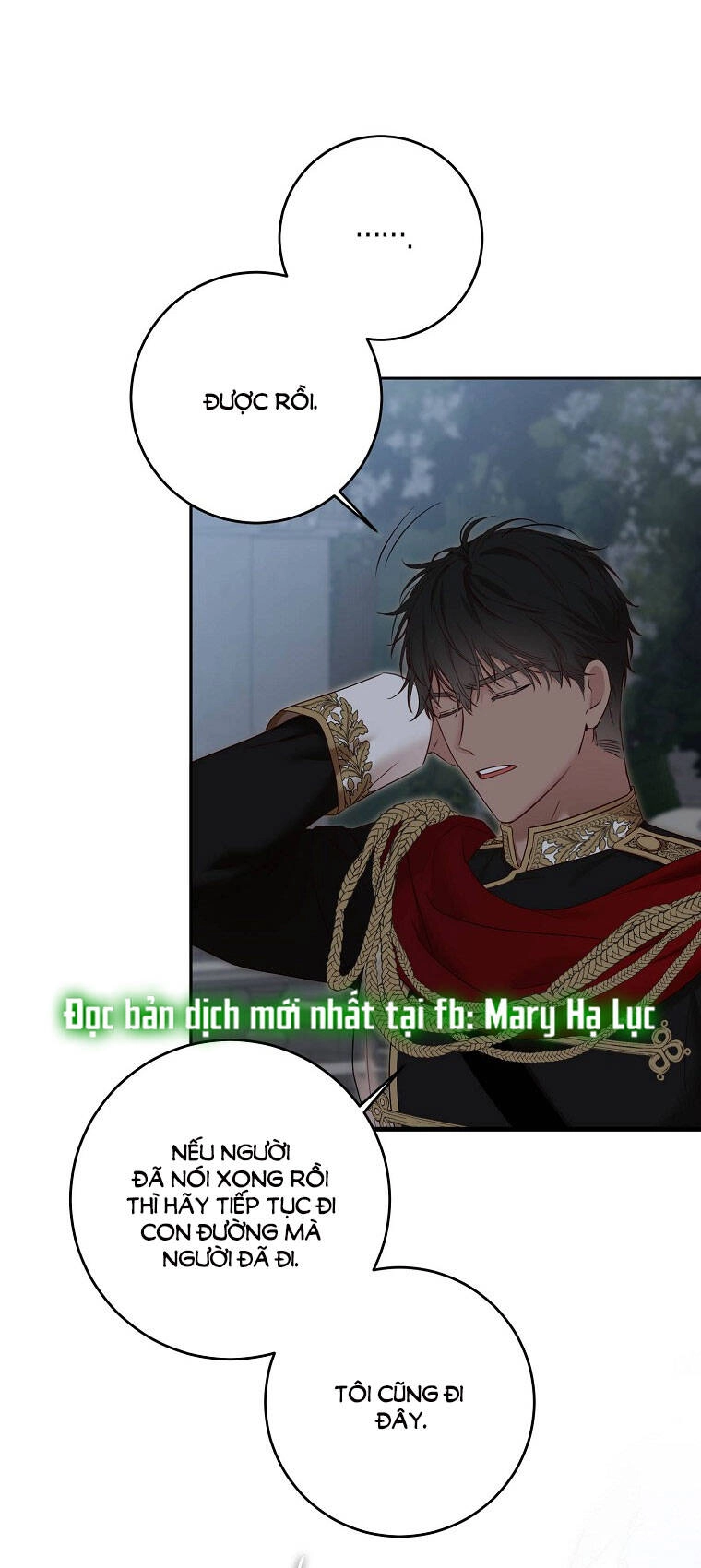 Tôi Lạc Vào Thế Giới Trò Chơi Harem Ngược Chapter 96.2 - 45