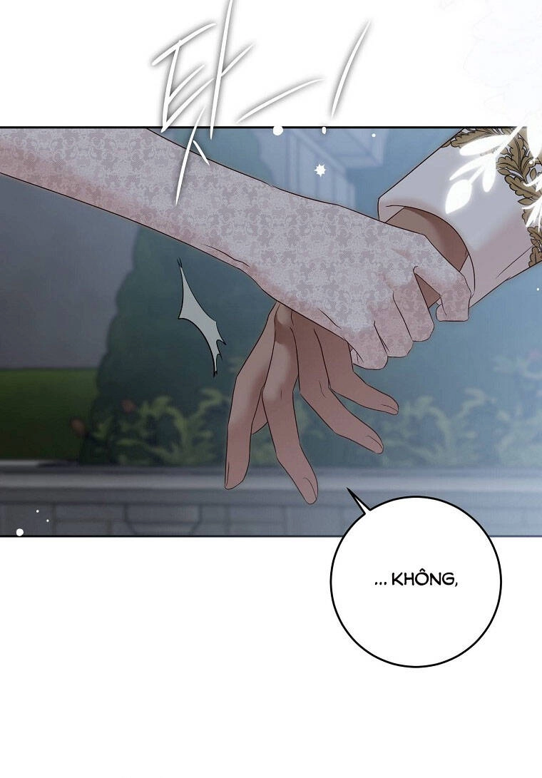 Tôi Lạc Vào Thế Giới Trò Chơi Harem Ngược Chapter 96.2 - 46