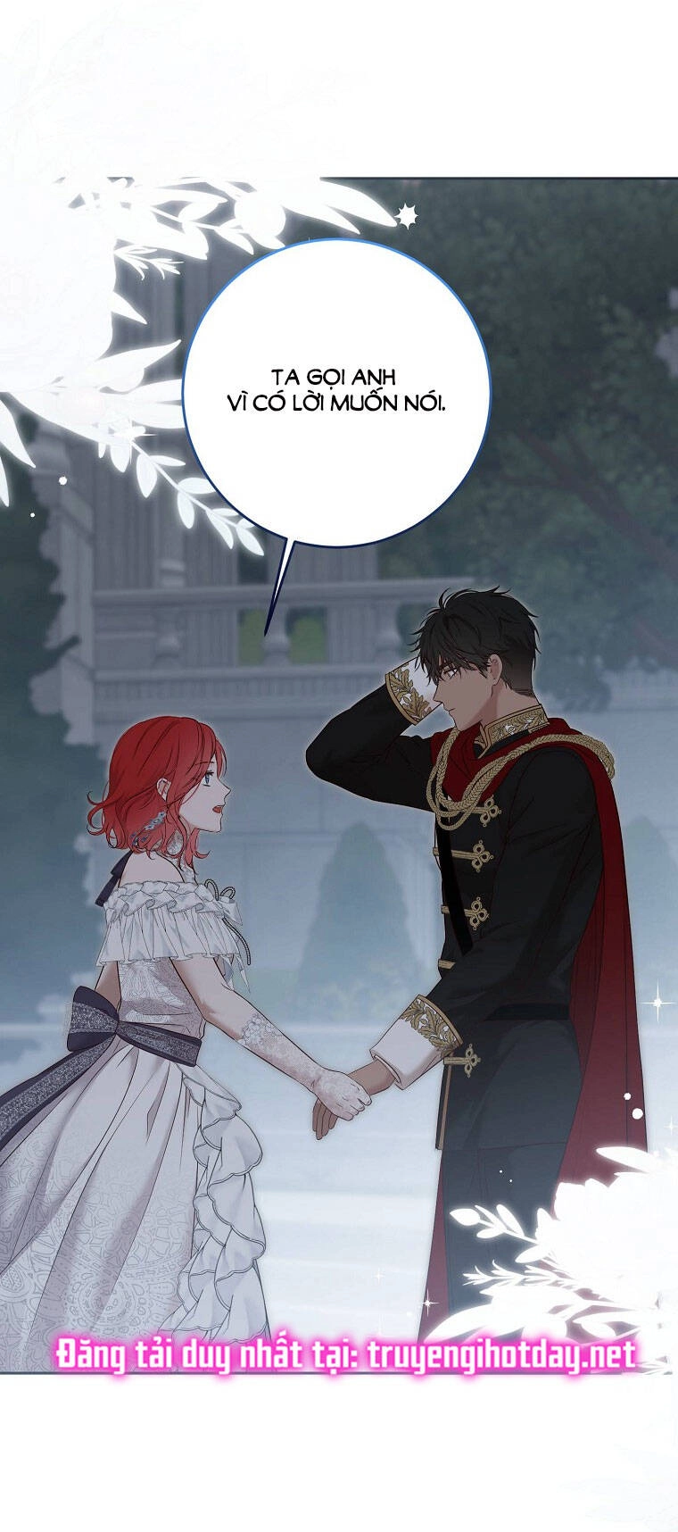 Tôi Lạc Vào Thế Giới Trò Chơi Harem Ngược Chapter 96.2 - 47