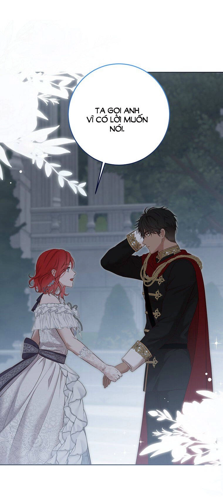 Tôi Lạc Vào Thế Giới Trò Chơi Harem Ngược Chapter 97.1 - 2