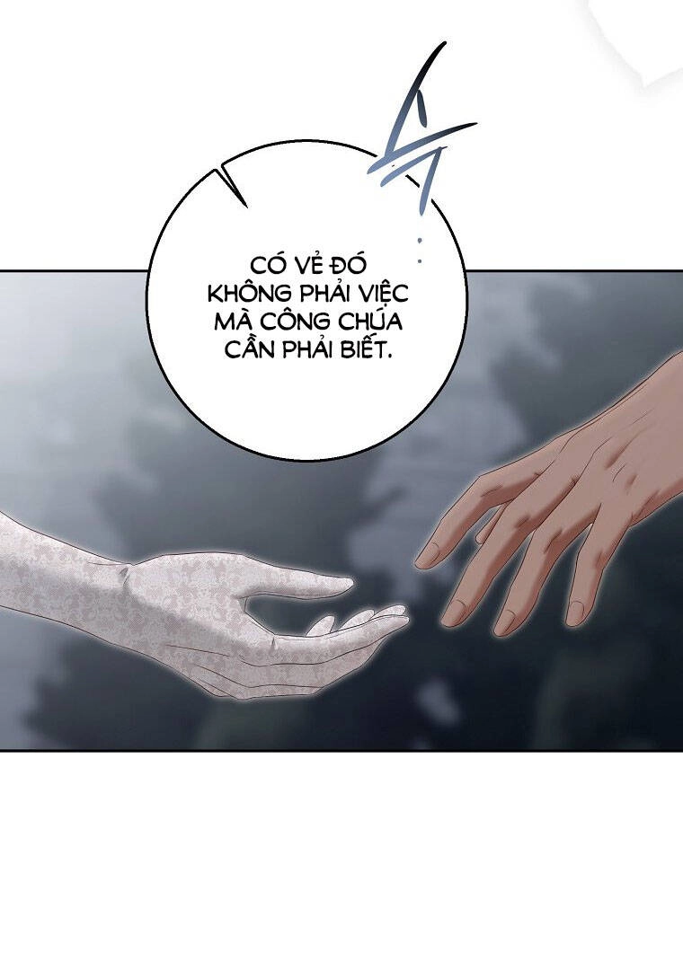 Tôi Lạc Vào Thế Giới Trò Chơi Harem Ngược Chapter 97.1 - 4