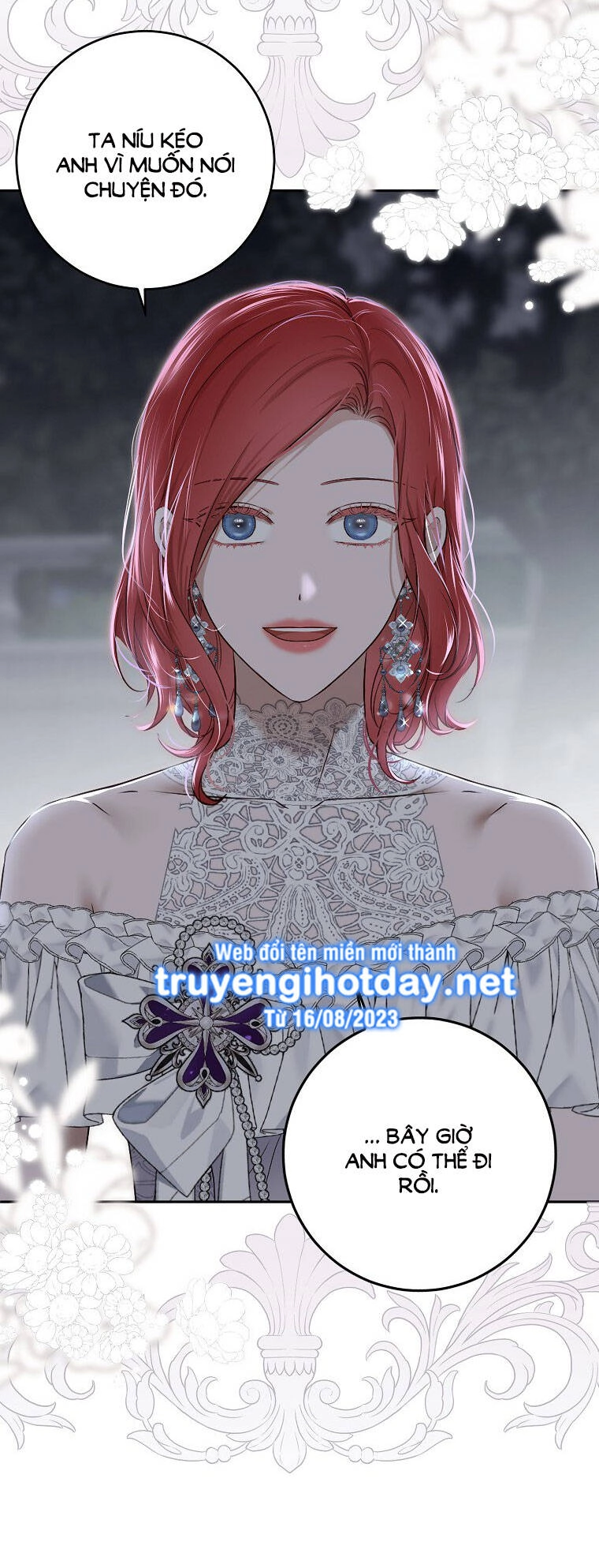 Tôi Lạc Vào Thế Giới Trò Chơi Harem Ngược Chapter 97.1 - 7