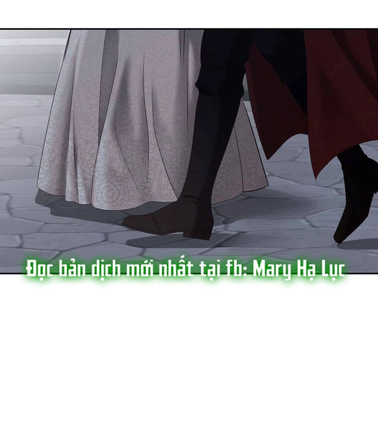 Tôi Lạc Vào Thế Giới Trò Chơi Harem Ngược Chapter 97.1 - 8