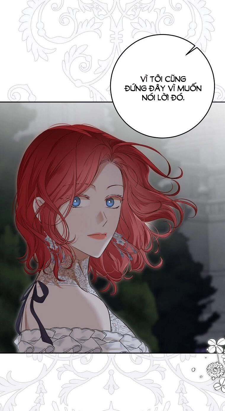 Tôi Lạc Vào Thế Giới Trò Chơi Harem Ngược Chapter 97.1 - 11