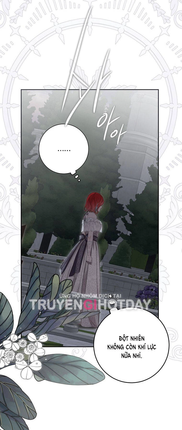 Tôi Lạc Vào Thế Giới Trò Chơi Harem Ngược Chapter 97.1 - 12