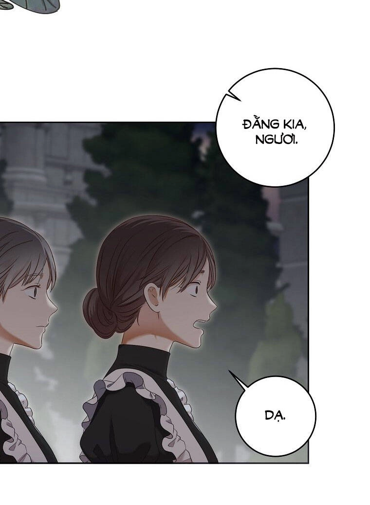 Tôi Lạc Vào Thế Giới Trò Chơi Harem Ngược Chapter 97.1 - 13