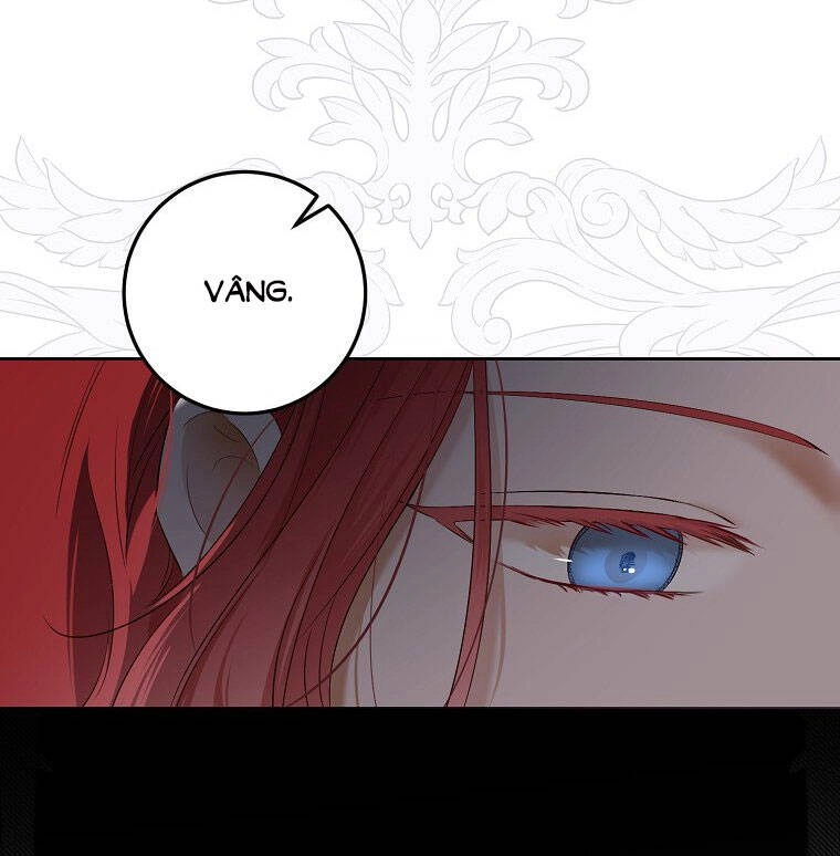 Tôi Lạc Vào Thế Giới Trò Chơi Harem Ngược Chapter 97.1 - 16