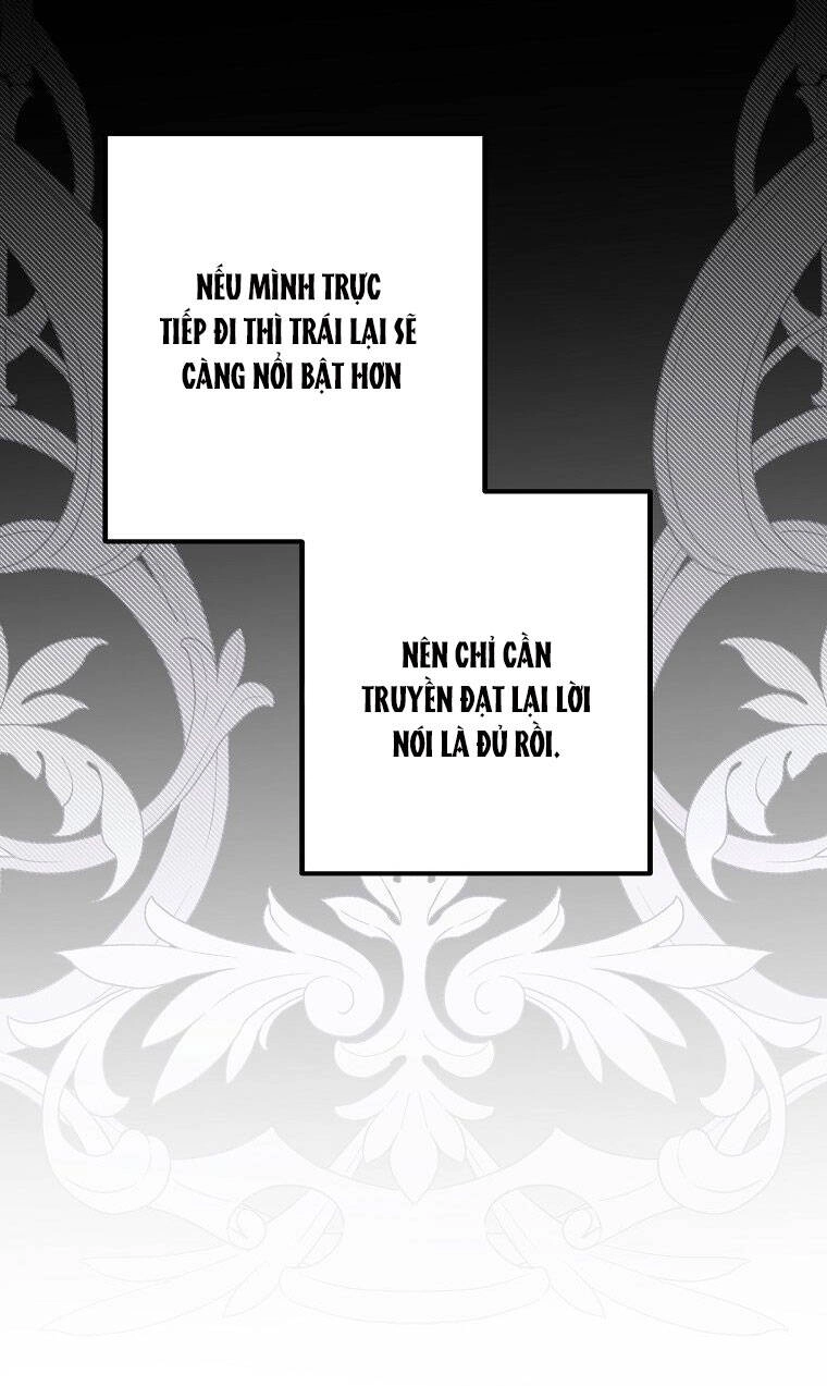 Tôi Lạc Vào Thế Giới Trò Chơi Harem Ngược Chapter 97.1 - 17