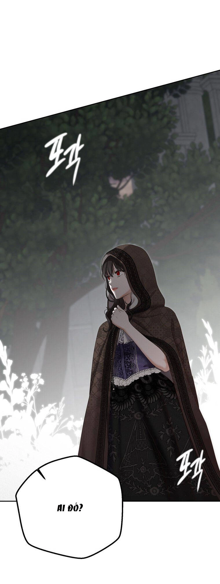 Tôi Lạc Vào Thế Giới Trò Chơi Harem Ngược Chapter 97.1 - 19