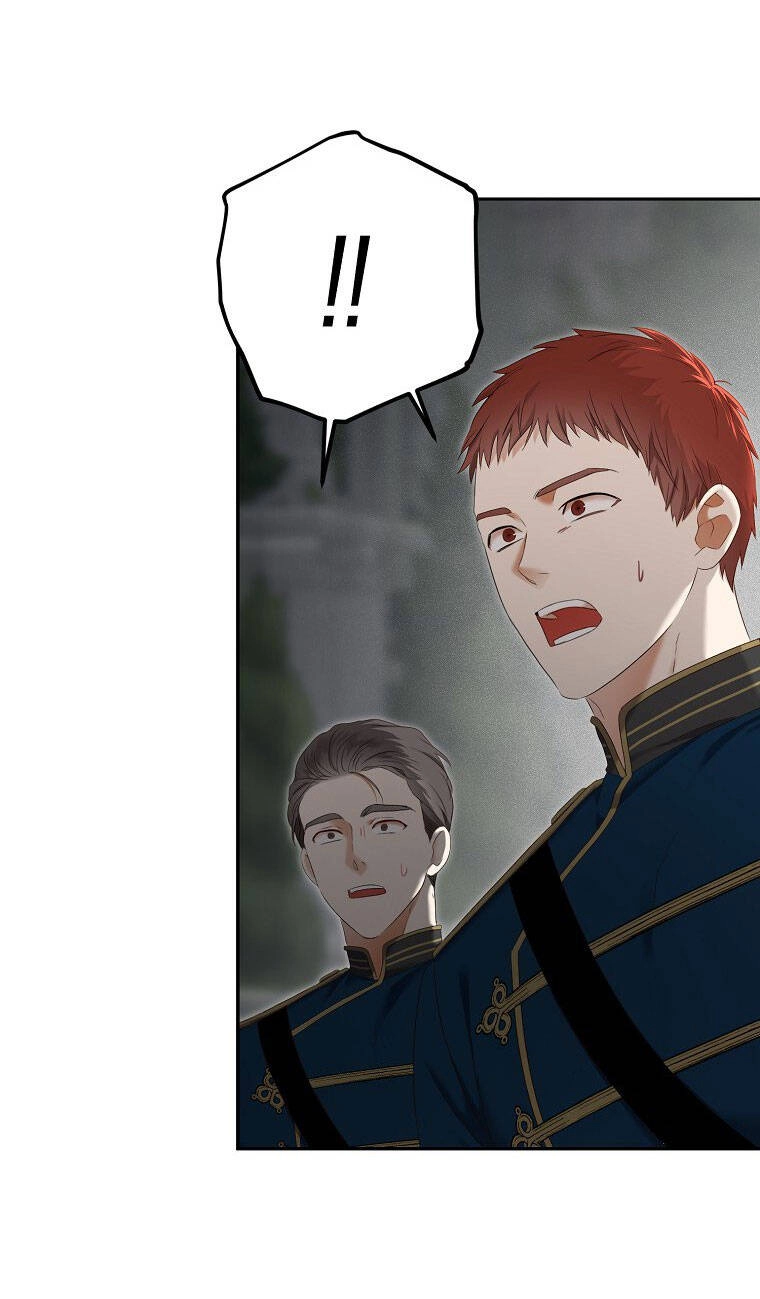 Tôi Lạc Vào Thế Giới Trò Chơi Harem Ngược Chapter 97.1 - 23