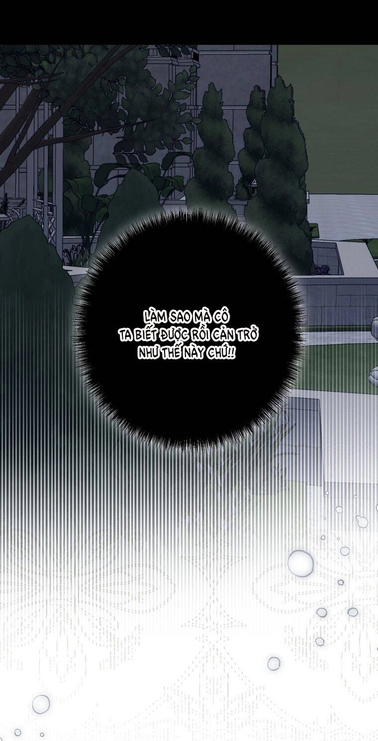 Tôi Lạc Vào Thế Giới Trò Chơi Harem Ngược Chapter 97.1 - 29