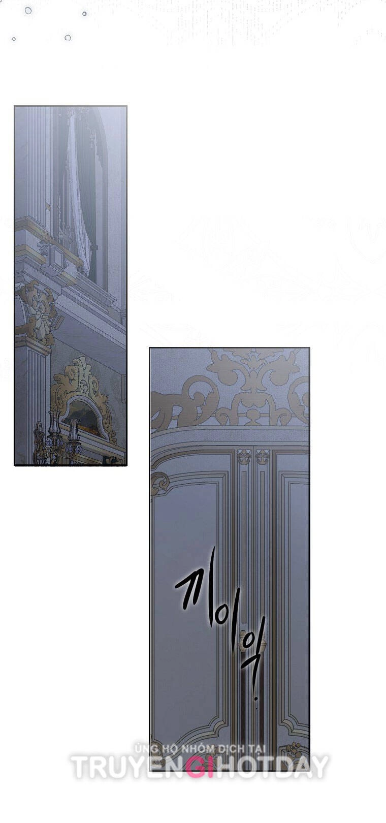 Tôi Lạc Vào Thế Giới Trò Chơi Harem Ngược Chapter 97.1 - 30