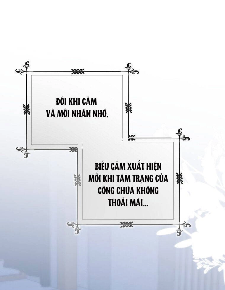 Tôi Lạc Vào Thế Giới Trò Chơi Harem Ngược Chapter 97.1 - 32