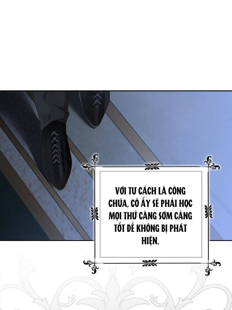 Tôi Lạc Vào Thế Giới Trò Chơi Harem Ngược Chapter 97.1 - 34