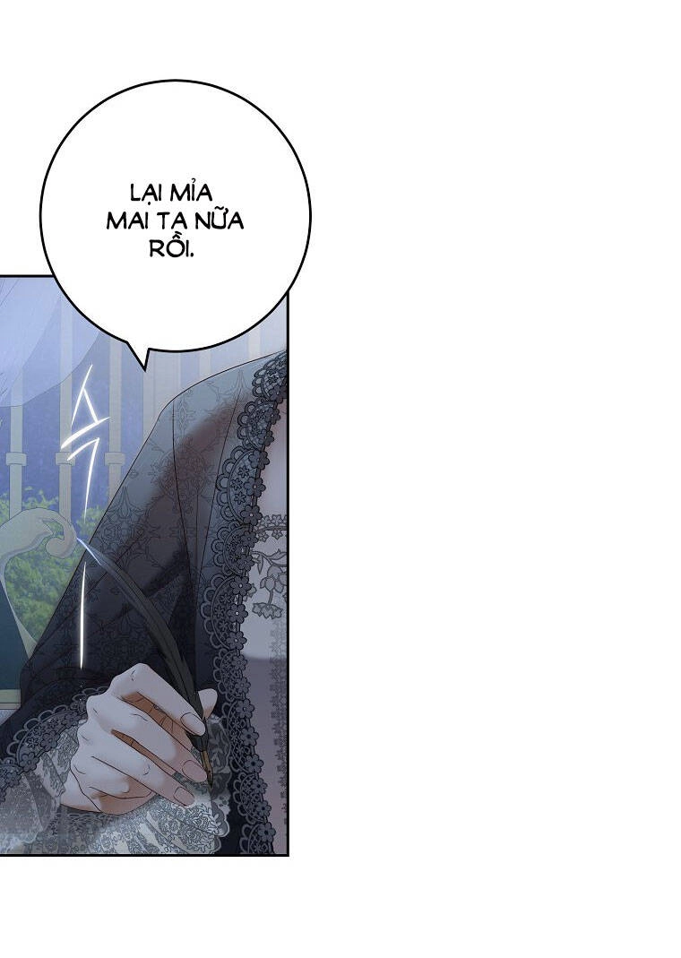 Tôi Lạc Vào Thế Giới Trò Chơi Harem Ngược Chapter 97.2 - 1