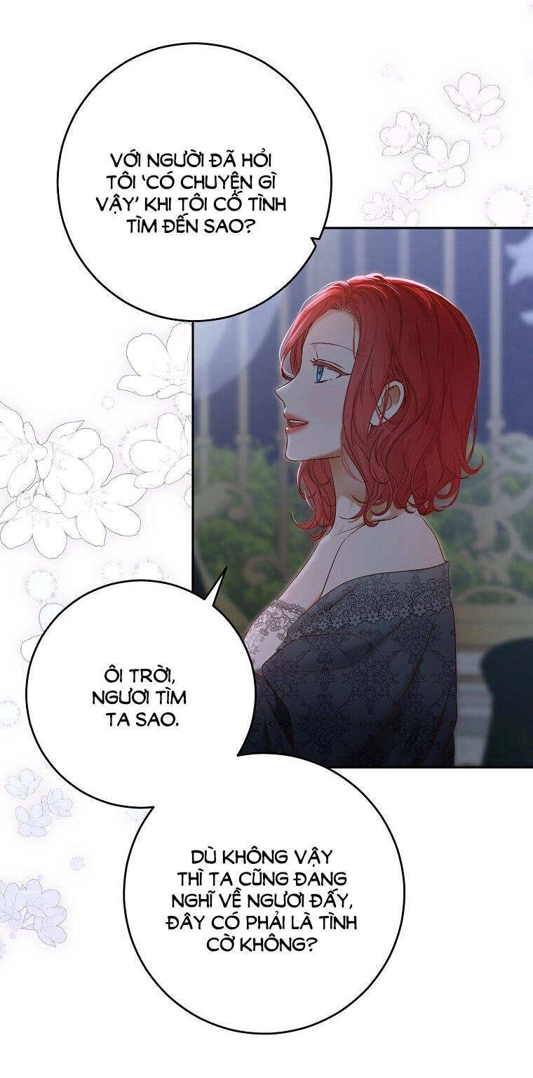 Tôi Lạc Vào Thế Giới Trò Chơi Harem Ngược Chapter 97.2 - 6