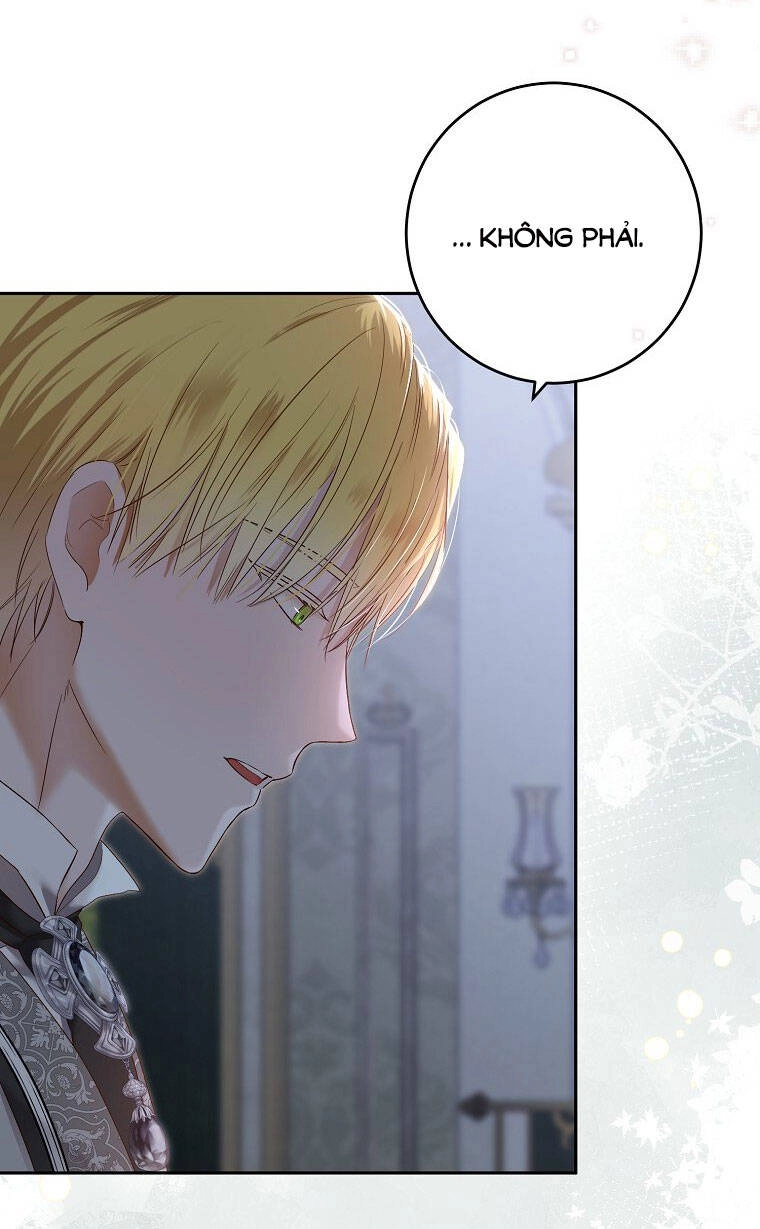 Tôi Lạc Vào Thế Giới Trò Chơi Harem Ngược Chapter 97.2 - 8