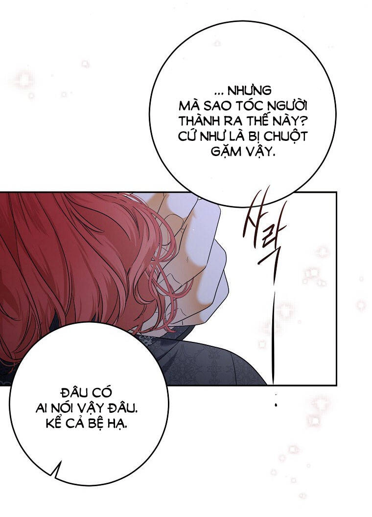 Tôi Lạc Vào Thế Giới Trò Chơi Harem Ngược Chapter 97.2 - 10