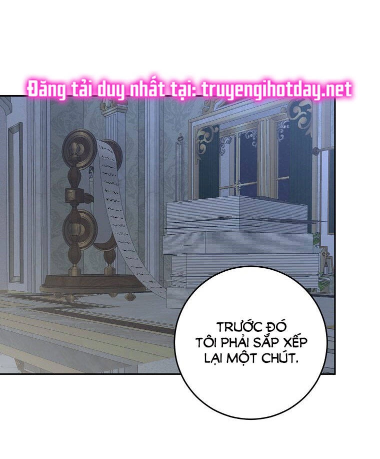 Tôi Lạc Vào Thế Giới Trò Chơi Harem Ngược Chapter 97.2 - 13