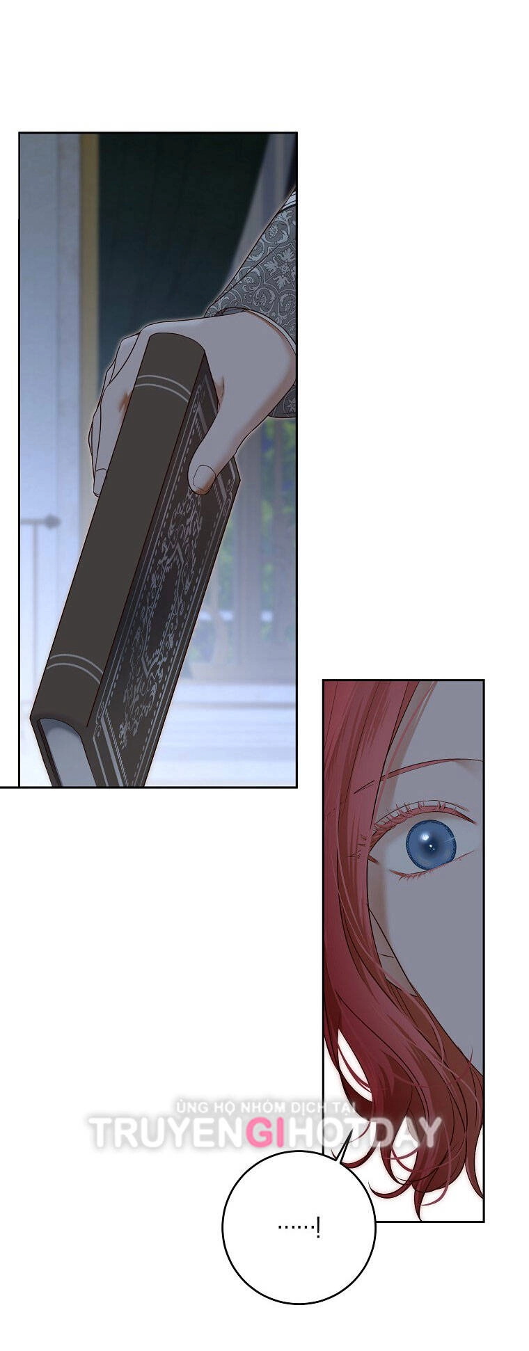 Tôi Lạc Vào Thế Giới Trò Chơi Harem Ngược Chapter 97.2 - 15