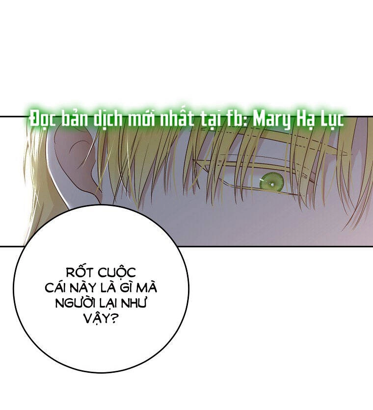 Tôi Lạc Vào Thế Giới Trò Chơi Harem Ngược Chapter 97.2 - 18