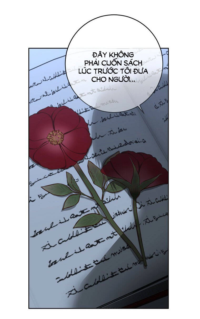 Tôi Lạc Vào Thế Giới Trò Chơi Harem Ngược Chapter 97.2 - 19