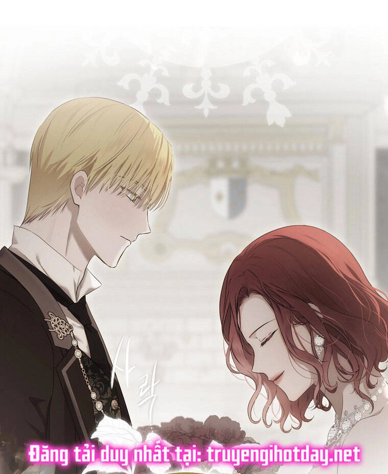 Tôi Lạc Vào Thế Giới Trò Chơi Harem Ngược Chapter 97.2 - 20