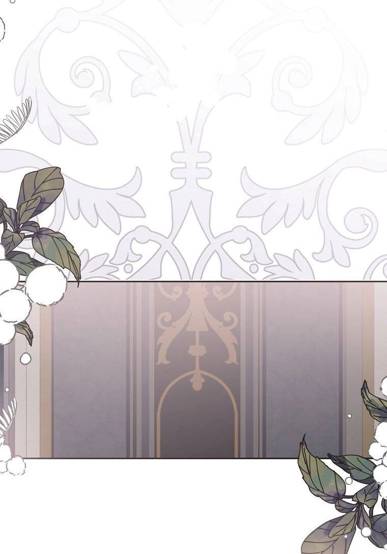 Tôi Lạc Vào Thế Giới Trò Chơi Harem Ngược Chapter 97.2 - 23