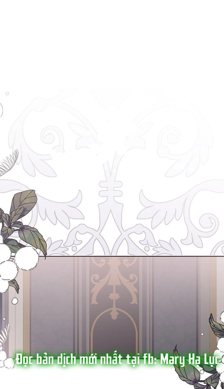 Tôi Lạc Vào Thế Giới Trò Chơi Harem Ngược Chapter 98.1 - 6