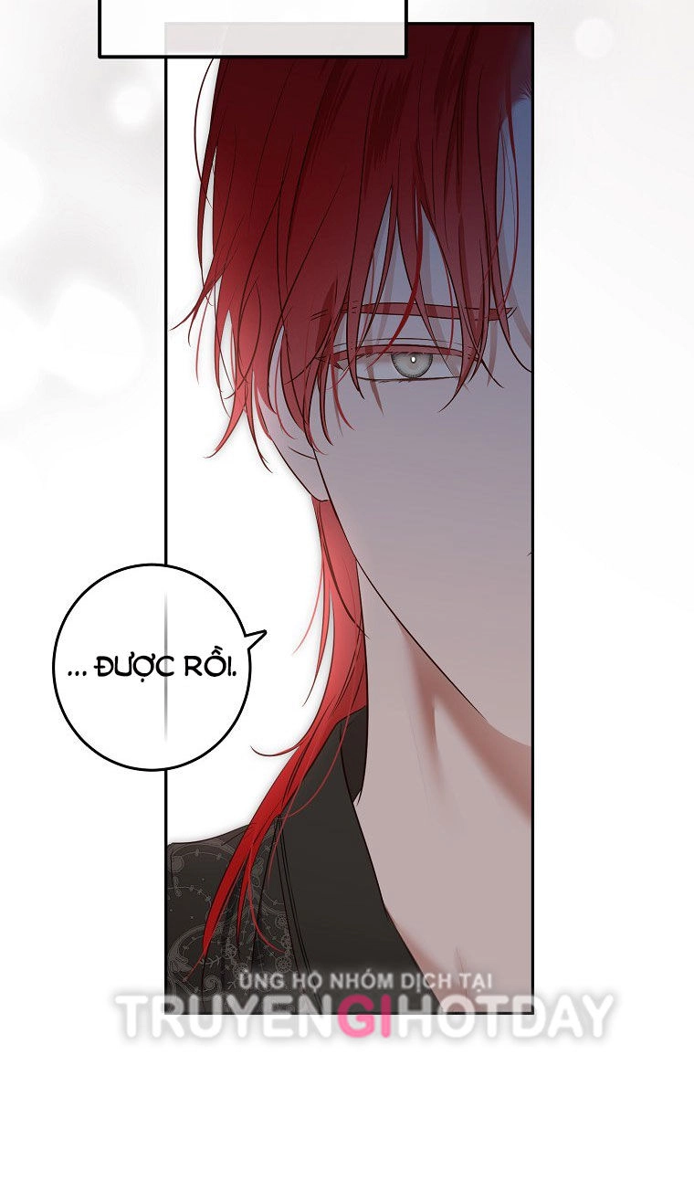 Tôi Lạc Vào Thế Giới Trò Chơi Harem Ngược Chapter 98.1 - 10