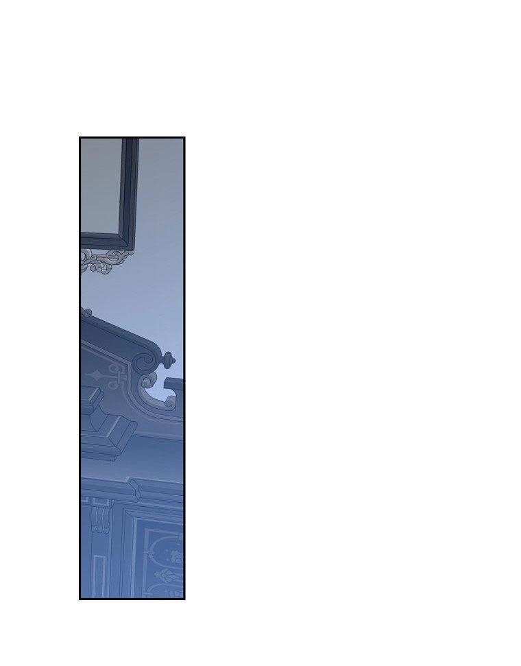 Tôi Lạc Vào Thế Giới Trò Chơi Harem Ngược Chapter 98.1 - 12