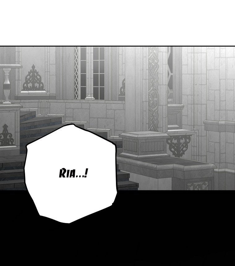 Tôi Lạc Vào Thế Giới Trò Chơi Harem Ngược Chapter 98.1 - 20