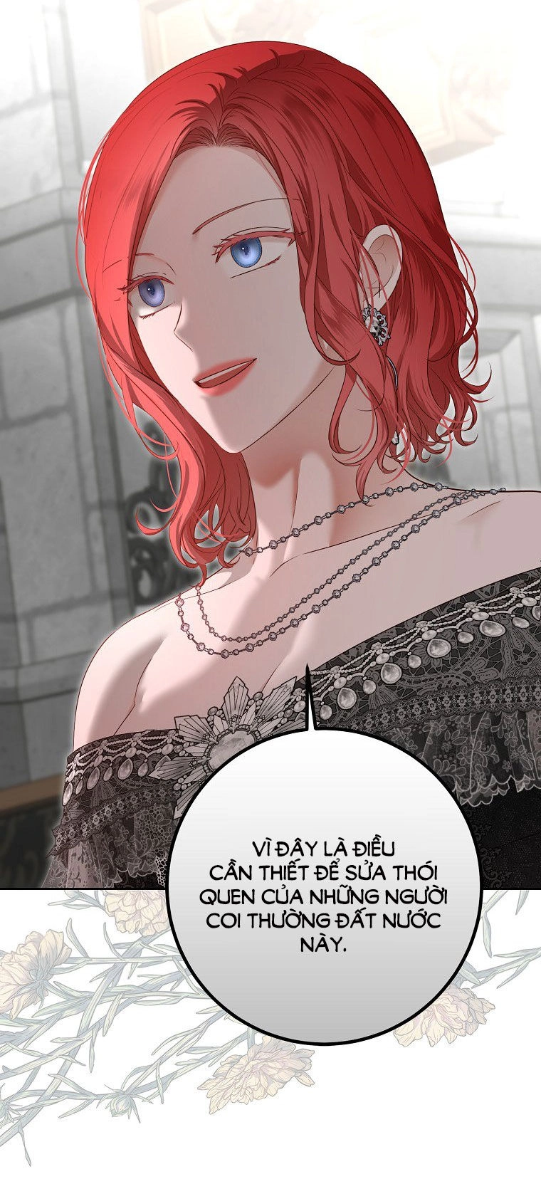 Tôi Lạc Vào Thế Giới Trò Chơi Harem Ngược Chapter 98.1 - 24