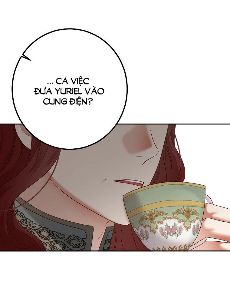 Tôi Lạc Vào Thế Giới Trò Chơi Harem Ngược Chapter 98.1 - 28