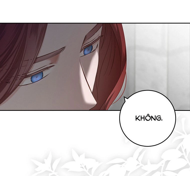 Tôi Lạc Vào Thế Giới Trò Chơi Harem Ngược Chapter 98.1 - 33