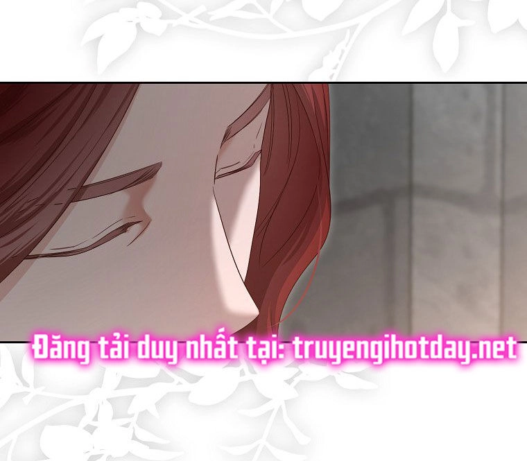 Tôi Lạc Vào Thế Giới Trò Chơi Harem Ngược Chapter 98.1 - 34