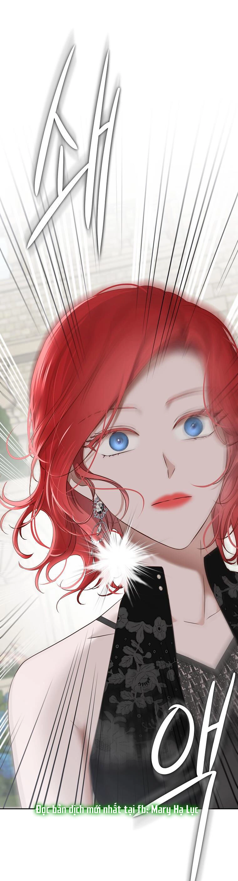 Tôi Lạc Vào Thế Giới Trò Chơi Harem Ngược Chapter 99.1 - 18