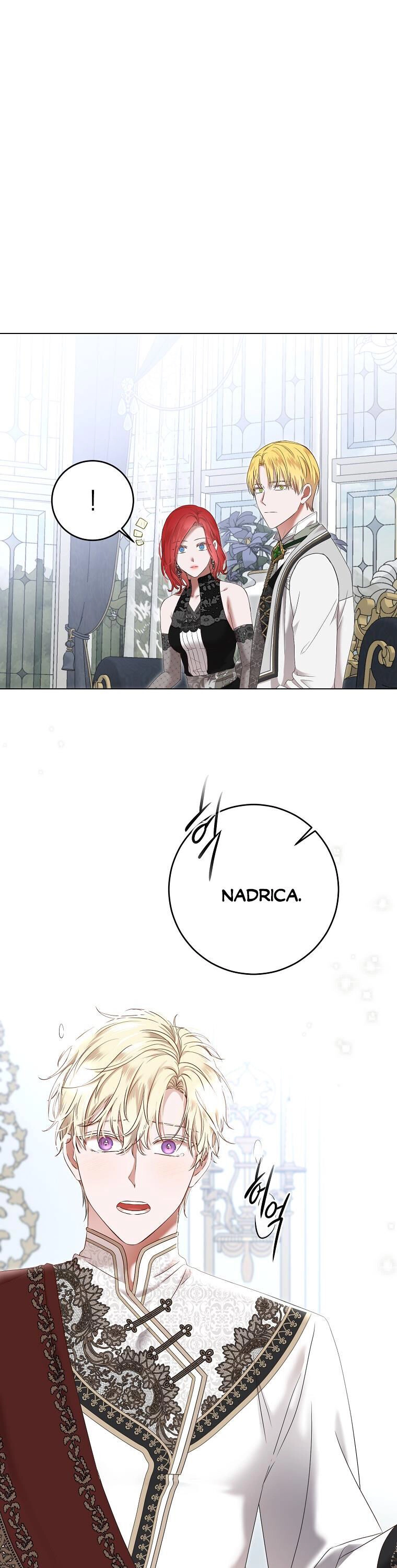 Tôi Lạc Vào Thế Giới Trò Chơi Harem Ngược Chapter 100.1 - 1